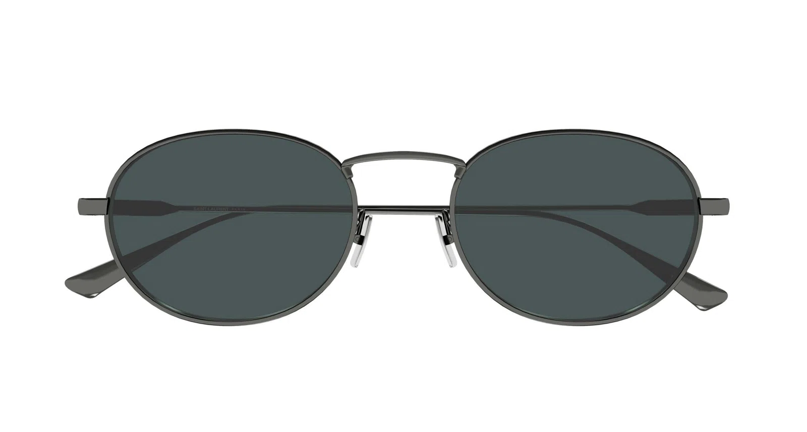 Saint Laurent SL 799 Sunglasses - view 15
